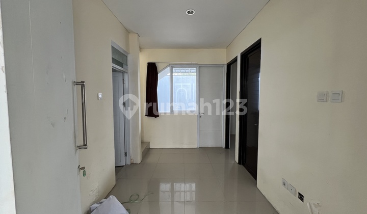 For Sale / For Rent Citraland Cirebon House For Sale / For Rent Citraland Cirebon House