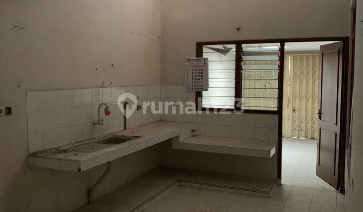 Disewakan Rumah Minimalis Di Komplek Puri Sejahtera, Cirebon 2