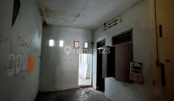Disewakan Ruko 1 Lantai Di Jl Pekalangan, Kota Corebon 2