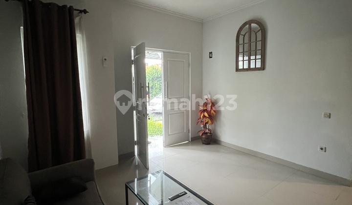 For Rent Verona Hills House ~ Cirebon For Rent Verona Hills House ~ Cirebon