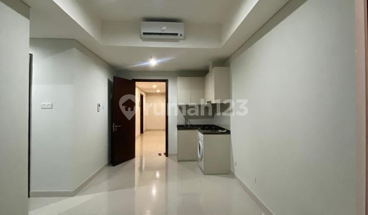 Rent Puri Mansion 2+1 Bedroom Furnished Apartment Rent Puri Mansion 2+1 Bedroom Furnished Apartment