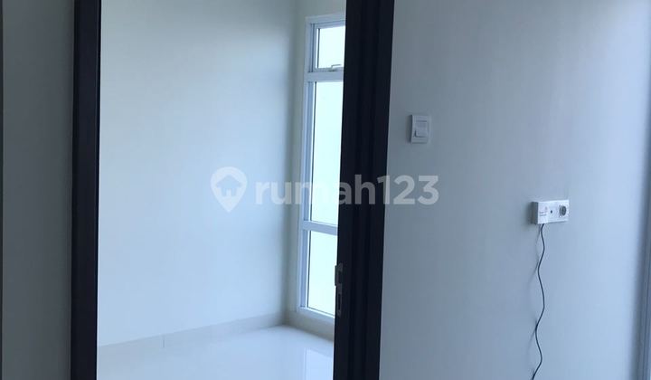 Apartment Puri Mansion 1 Bedroom Unfurnished- Jakarta 2