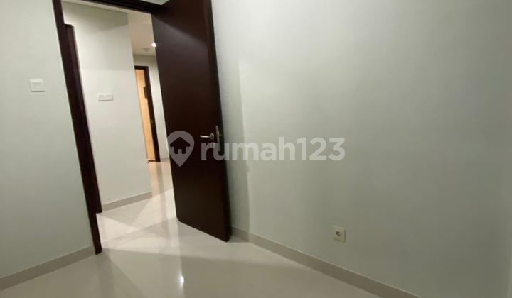 Sewa Apartemen Puri Mansion 3br Unfurnished Semi Private Lift. Jakarta Barat 2