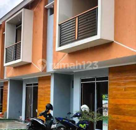 Rumah Siap Huni 2 Lantai, Tanpa Dp, Di Harapan Indah, Bekasi Rumah Siap Huni 2 Lantai, Tanpa Dp, Di Harapan Indah, Bekasi