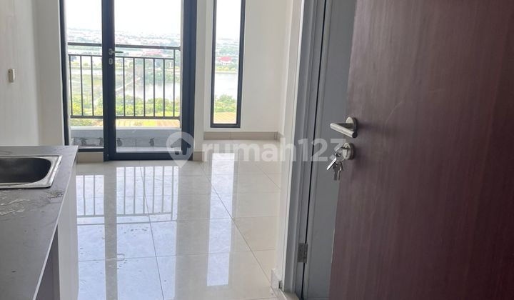 INVEST CAPITAL OF 10 MILLION! ABUNDANT TENANTS! DOUBLE YOUR PROFITS!