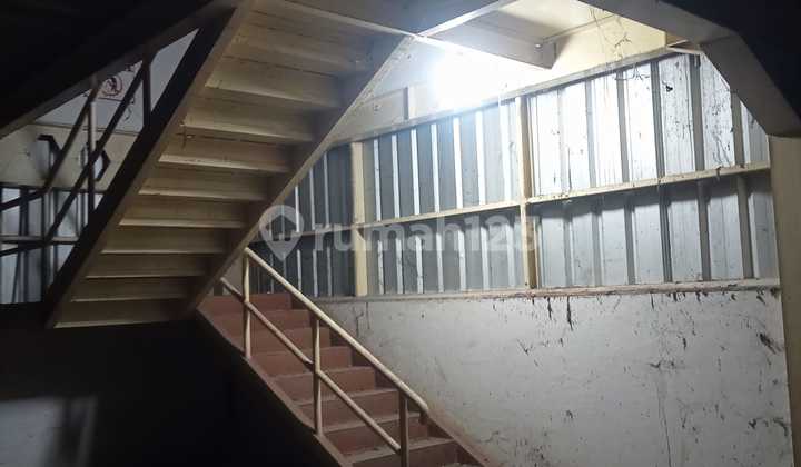 Rent Multilevel Warehouse in Citeureup Area, Bogor Rent Multilevel Warehouse in Citeureup Area, Bogor