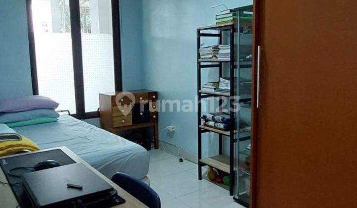 Nice House Graha Raya, South Tangerang 2