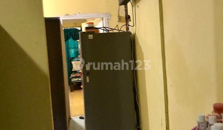 Nice House Bintaro, Pondok Jaya South Tangerang