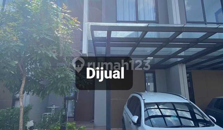 Rumah Bagus 2 Lantai, Lokasi Strategis, Bebas Banjir, Fasilitas Lengkap, Berada di Pusat Komersil Kota Bekasi Utara, Luas Tanah : 66 M2, Dekat ke Pusat Kulineran Bekasi Utara, Dekat ke Sekolah Al-Azhar, Sekolah.penabur