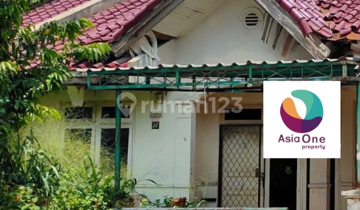 Rumah Murah Dijual Di Duta Harapan, Bekasi Utara, Lokasi Strategis, Bebas Banjir, Luas Tanah 120m2, 2 Kamar Tidur, 1 Kamar Mandi, Dekat Ke Summarecon Bekasi Utara Rumah Murah Dijual Di Duta Harapan, Bekasi Utara, Lokasi Strategis, Bebas Banjir, Luas Tanah 120m2, 2 Kamar Tidur, 1 Kamar Mandi, Dekat Ke Summarecon Bekasi Utara