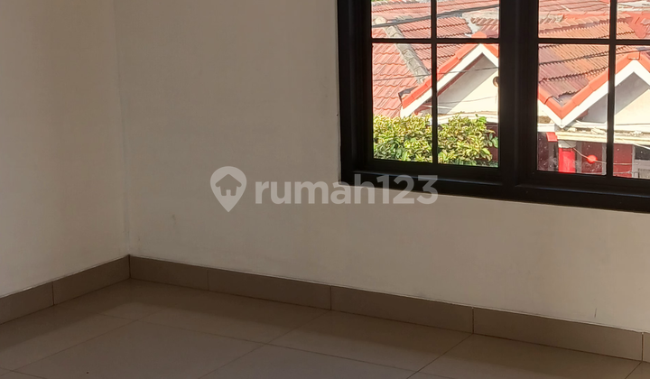 Rumah Bagus, Siap Huni, Lokasi Strategis 2