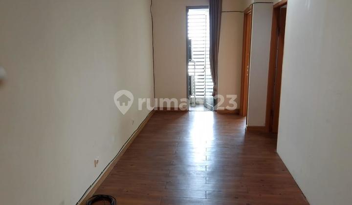 Dijual Apt 2Br Mansion Kemayoran Tower Fontana Shmrs di Kemayoran