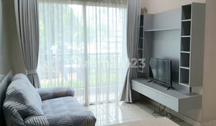 For Rent Apartment City Home Moi 45m2 Ground Floor For Rent Apartment City Home Moi 45m2 Ground Floor