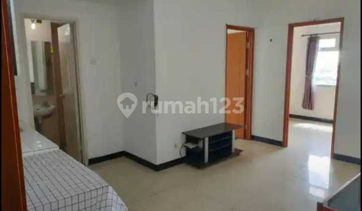 Dijual Murah Apt Greenhill 48M2 Kelapa Gading Furnished Dijual Murah Apt Greenhill 48M2 Kelapa Gading Furnished