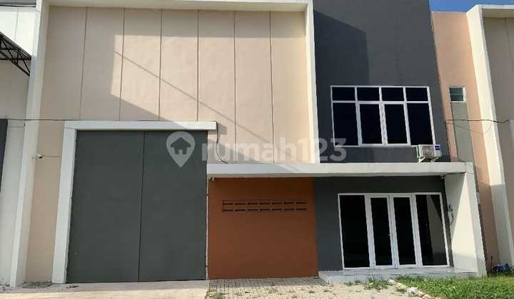 Di Jual Cepet Gudang Laksana Business Park Di Jual Cepet Gudang Laksana Business Park