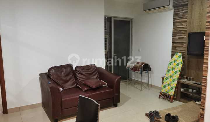 Dijual Cepat Apt 1Br Sahid Sudirman SHM Mash Nego Dijual Cepat Apt 1Br Sahid Sudirman SHM Mash Nego