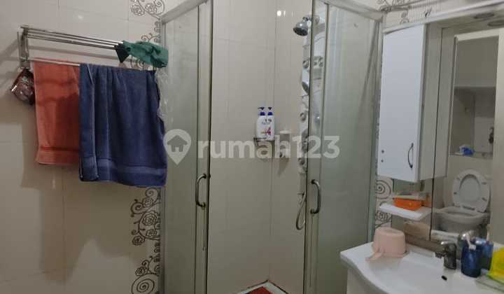 Dijual Rumah Bagus Siap Huni di Sunter Garden Jakarta Pusat- Nego Sampai Deal! 2