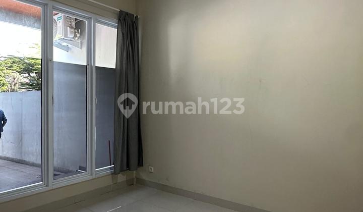 Rumah Dijual di Villa Melati Mas, Tangerang Selatan Siap Huni (6x20) 2