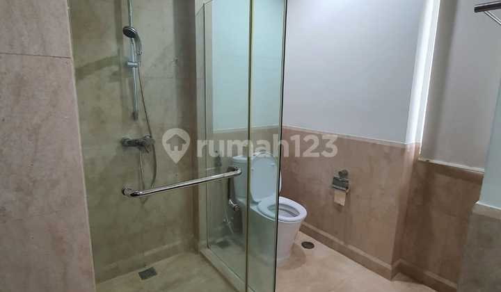 For Rent Apartment 2 BR With Private Lift Pakubuwono Jakarta Selatan 2