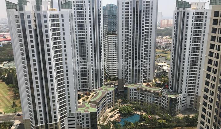 Dijual Rugi Termurah Apt 2Br Mansion Kemayoran 49M Shrms Dijual Rugi Termurah Apt 2Br Mansion Kemayoran 49M Shrms