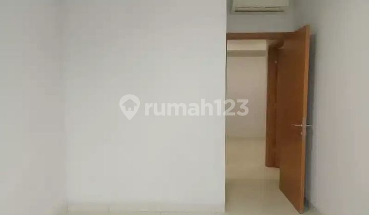 Dijual Murah & Cepat Apt 2Br Mansion Bougenville di Kemayoran Dijual Murah & Cepat Apt 2Br Mansion Bougenville di Kemayoran