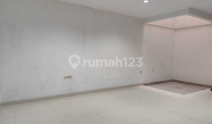 Disewa Cepat Rumah Rapih 5X20 di Kelapa Puan Siap Huni 2