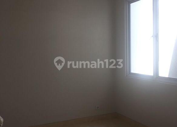 For Rent Ready-to-Occupy Unfurnished House in BSD Green Wich (minimum lease 2 years) For Rent Ready-to-Occupy Unfurnished House in BSD Green Wich (minimum lease 2 years)