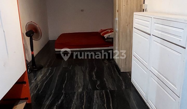 Turun Harga Rumah di Bawah NJOP 160M2 di Beacukai Sukapura Cilincing