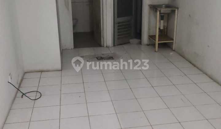 Termurah Dijual Apt Gading Nias 2Br Dahlia Tower Termurah Dijual Apt Gading Nias 2Br Dahlia Tower