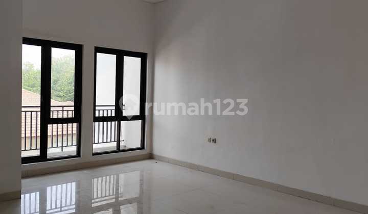 Disewa Rumah Rapi 5X20 di Kelapa Puan Siap Huni 2