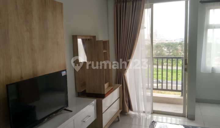 Temurah For Sale Fast Ayodhya Studio Furnished Apartment Temurah For Sale Fast Ayodhya Studio Furnished Apartment