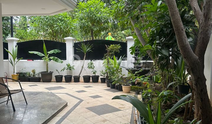 Hot Sale Neat 13×15 House in Bisma Sunter Cheap 2