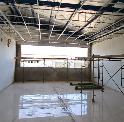 FOR RENT Quick Brand New WAREHOUSE in Legok