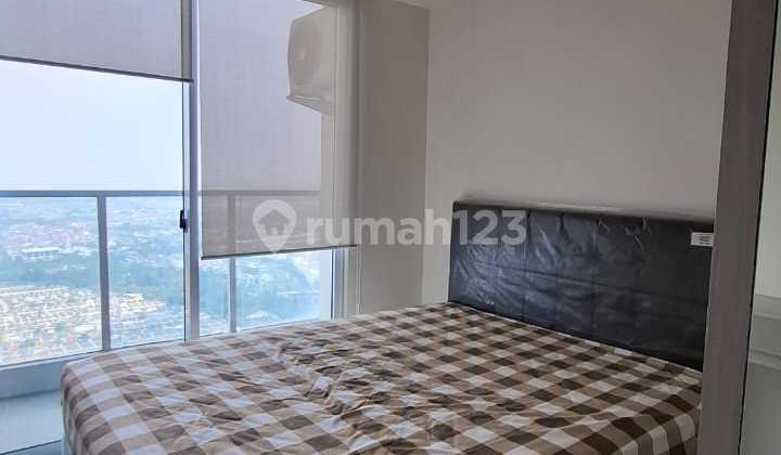 Cheapest in Quick Sale Sedayu Studio Apartment Cheapest in Quick Sale Sedayu Studio Apartment