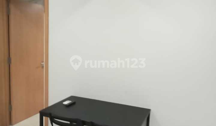 Termurah Dijual Apt Mansion Bougenville di Kemayoran Shmrs Furnished Termurah Dijual Apt Mansion Bougenville di Kemayoran Shmrs Furnished