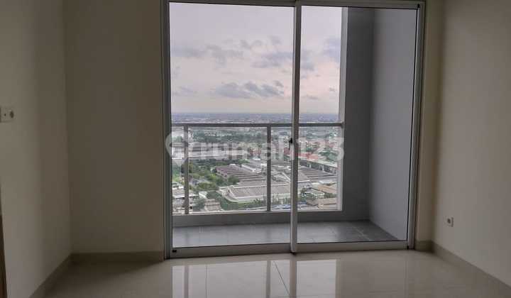 For Sale Cheap New Studio Apt Sedayu City Kelapa Gading For Sale Cheap New Studio Apt Sedayu City Kelapa Gading