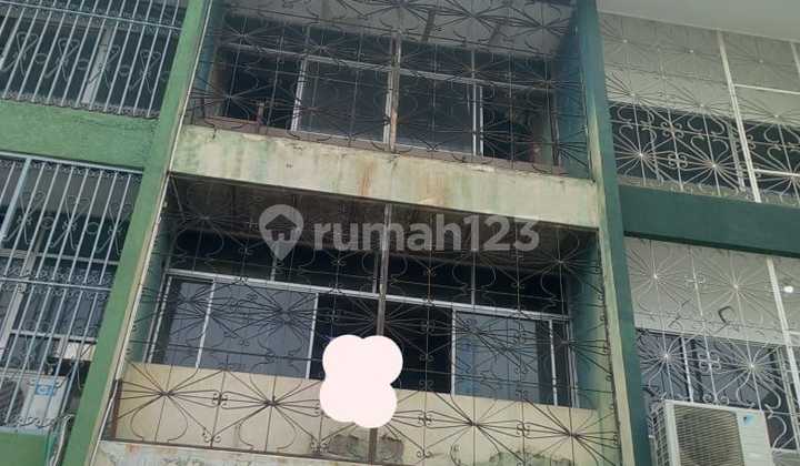 Dijual Ruko Tua Hitung Tanah di Mangga Besar Dibawah NJOP Lokasi Strategis Dijual Ruko Tua Hitung Tanah di Mangga Besar Dibawah NJOP Lokasi Strategis