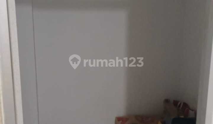 Cheapest For Sale Apt Gading Nias 2Br Dahlia Tower 2