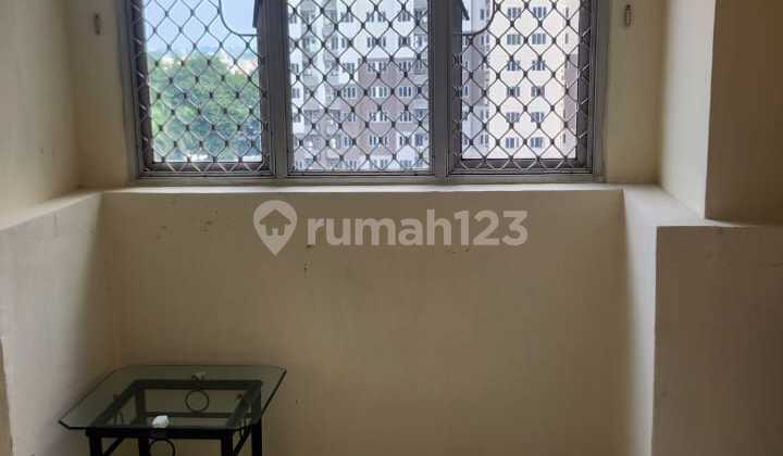 Dijual Murah Apt 2Br Wisma Gading Permai di Kelapa Gading Layak Huni Dijual Murah Apt 2Br Wisma Gading Permai di Kelapa Gading Layak Huni