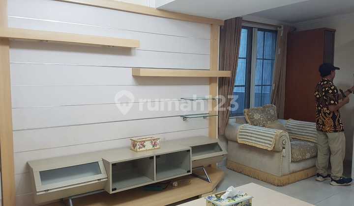 Cheapest Apt Gading Resort Residence Ready to Occupy