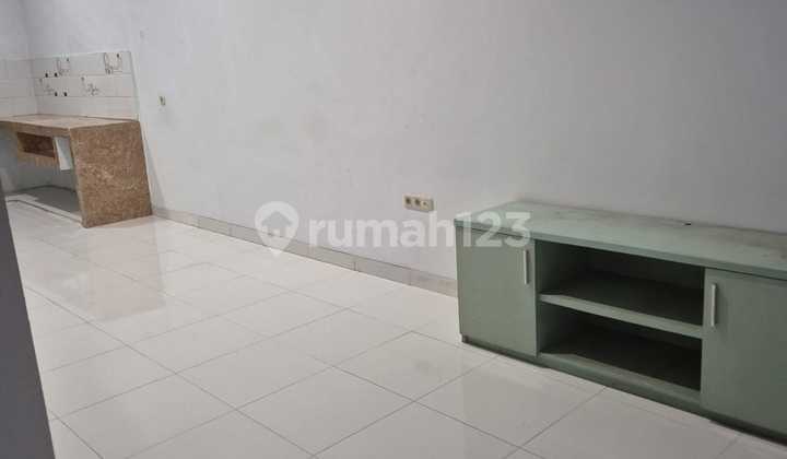 Disewa Cepat Rumah Rapih 6X14 Danau Indah Siap Huni 2