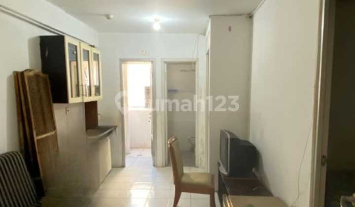 Cheap Sale 2Br Apartment Gading Nias Tower Alamanda Shmsrs Cheap Sale 2Br Apartment Gading Nias Tower Alamanda Shmsrs