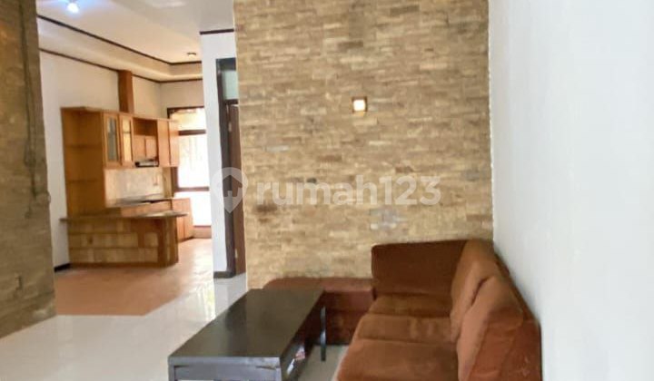 For Sale House Kawaluyaan Indah Area Buahbatu Soekarnohatta Bandung