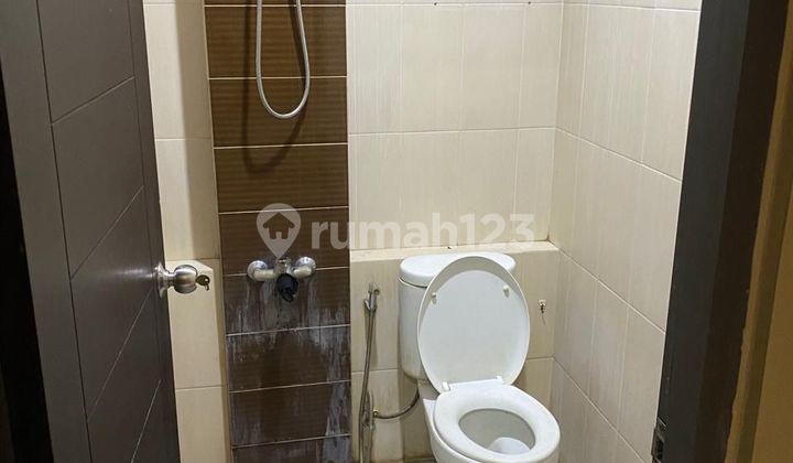 Dijual Rumah Di Komplek Grand Sharon Kota Bandung 2