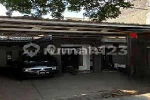 Dijual Murah Rumah Hitung Tanah Mainroad Terusan Jl. Jakarta Antapani Lokasi Strategis Arcamanik Bandung Kota Bandung Timur Dijual Murah Rumah Hitung Tanah Mainroad Terusan Jl. Jakarta Antapani Lokasi Strategis Arcamanik Bandung Kota Bandung Timur