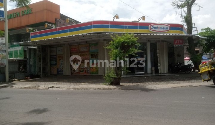 Dijual Tanah + Bangunan Cocok Untuk Usaha Di Area Cipamokolan Soekarno Hatta Kota Bandung Dijual Tanah + Bangunan Cocok Untuk Usaha Di Area Cipamokolan Soekarno Hatta Kota Bandung