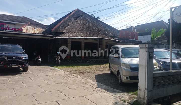 Dijual Rumah Seniman Musik Jalan Supratman Dekat Gedung Sate Bandung Kotabandung Kota Dijual Rumah Seniman Musik Jalan Supratman Dekat Gedung Sate Bandung Kotabandung Kota