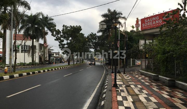 Dijual Tanah Luas Sangat Cocok untuk Tempat Usaha Rumah Sakit, Sekolah Daerah Soreang Kabupaten Bandung Dijual Tanah Luas Sangat Cocok untuk Tempat Usaha Rumah Sakit, Sekolah Daerah Soreang Kabupaten Bandung