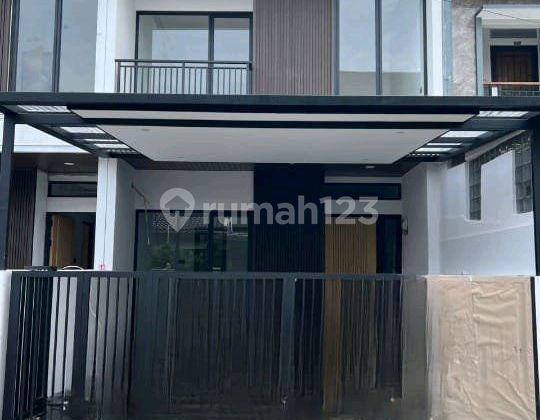 Dijual Rumah Baru 2 Lantai Sangat Bagus Siap Huni Daerah Pasir Luyu Regol Bandung Dijual Rumah Baru 2 Lantai Sangat Bagus Siap Huni Daerah Pasir Luyu Regol Bandung