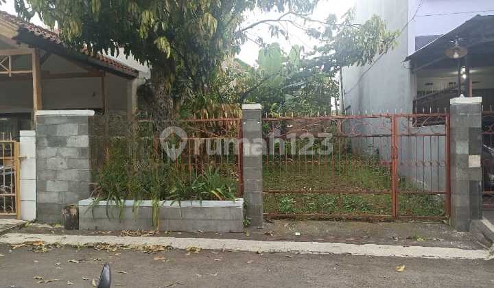 Dijual Tanah Kotak Lingkungan Nyaman Bebas Banjir Dekat Akses Transfortasi Bandung Dijual Tanah Kotak Lingkungan Nyaman Bebas Banjir Dekat Akses Transfortasi Bandung